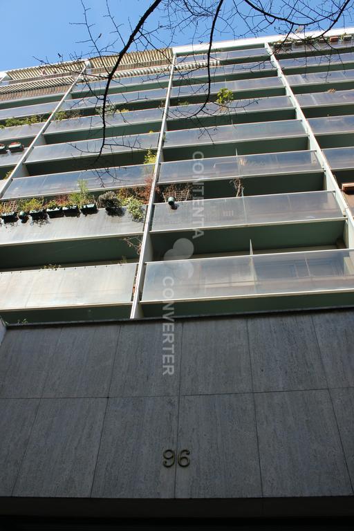 Апартаменти Tour Eiffel Grenelle Париж Екстер'єр фото
